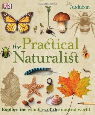 the-practical-naturalist-by-chris-packham
